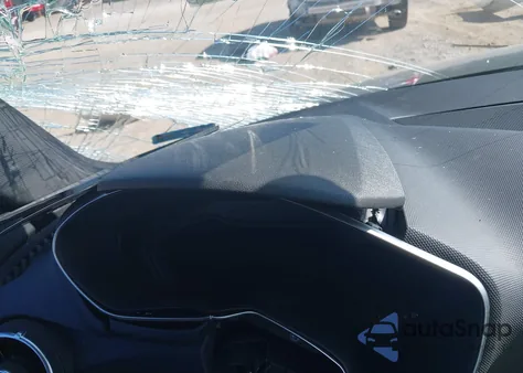 2018 Audi Tt Rs 2.5T from USA, damaged, VIN WUACSAFV1J1902302